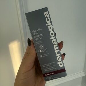 Dermalogica Dynamic Skin Recovery SPF 50